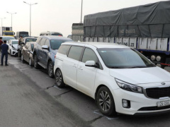 Ảnh bìa bài viết 656662