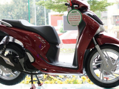 Ảnh bìa bài viết 656769