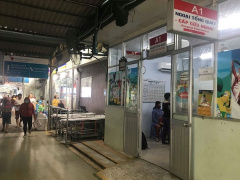 Ảnh bìa bài viết 656783