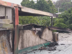 Ảnh bìa bài viết 656725