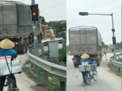 Ảnh bìa bài viết 656768