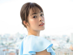 Ảnh bìa bài viết 656710