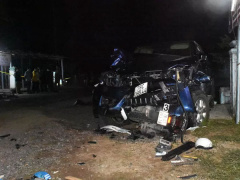 Ảnh bìa bài viết 656757