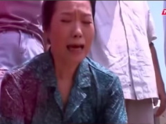 Ảnh bìa bài viết 656711