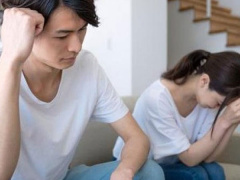 Ảnh bìa bài viết 656773
