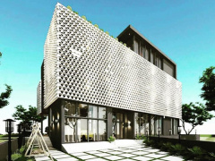 Ảnh bìa bài viết 656750