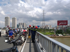 Ảnh bìa bài viết 656772
