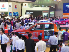 Ảnh bìa bài viết 656784