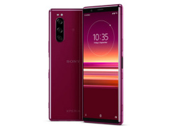 Ảnh bìa bài viết 656748