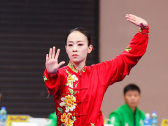 Ảnh bìa bài viết 656722