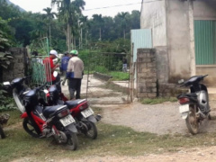 Ảnh bìa bài viết 656795