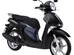 Ảnh bìa bài viết 656836