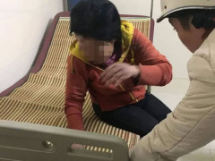 Ảnh bìa bài viết 656943