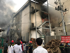 Ảnh bìa bài viết 656953