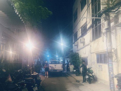 Ảnh bìa bài viết 656946