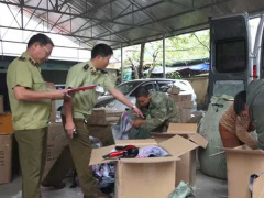 Ảnh bìa bài viết 656891