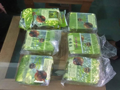 Ảnh bìa bài viết 656954