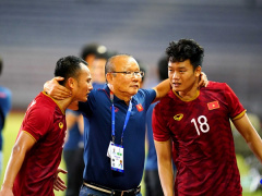 Ảnh bìa bài viết 656947