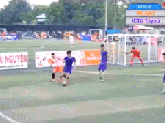 Ảnh bìa bài viết 656890