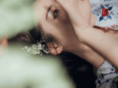 Ảnh bìa bài viết 656863