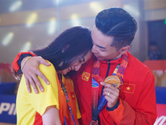 Ảnh bìa bài viết 656862