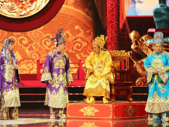 Ảnh bìa bài viết 656909