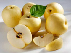 Ảnh bìa bài viết 656894