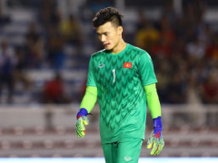 Ảnh bìa bài viết 656937