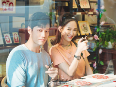 Ảnh bìa bài viết 656925