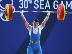 Ảnh bìa bài viết 656902