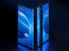 Ảnh bìa bài viết 656950