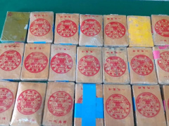 Ảnh bìa bài viết 657070
