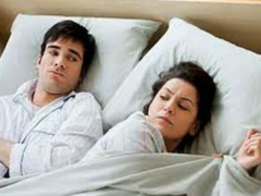 Ảnh bìa bài viết 657075