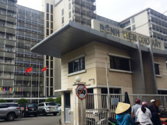Ảnh bìa bài viết 657057