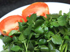 Ảnh bìa bài viết 656977