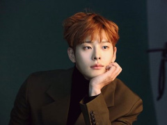 Ảnh bìa bài viết 657081