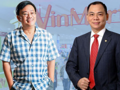 Ảnh bìa bài viết 657087