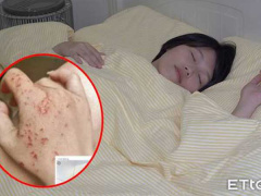 Ảnh bìa bài viết 657043