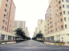 Ảnh bìa bài viết 657071