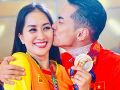 Ảnh bìa bài viết 656968