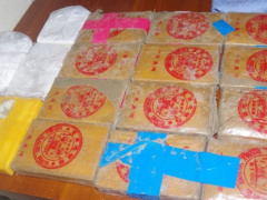Ảnh bìa bài viết 656994