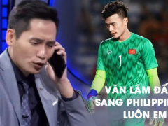 Ảnh bìa bài viết 656964
