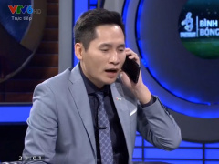 Ảnh bìa bài viết 657089
