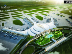 Ảnh bìa bài viết 657001