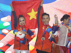 Ảnh bìa bài viết 656999