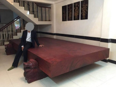 Ảnh bìa bài viết 657013