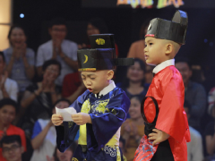 Ảnh bìa bài viết 657062