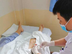 Ảnh bìa bài viết 657047