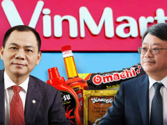Ảnh bìa bài viết 657187