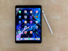 Ảnh bìa bài viết 657141